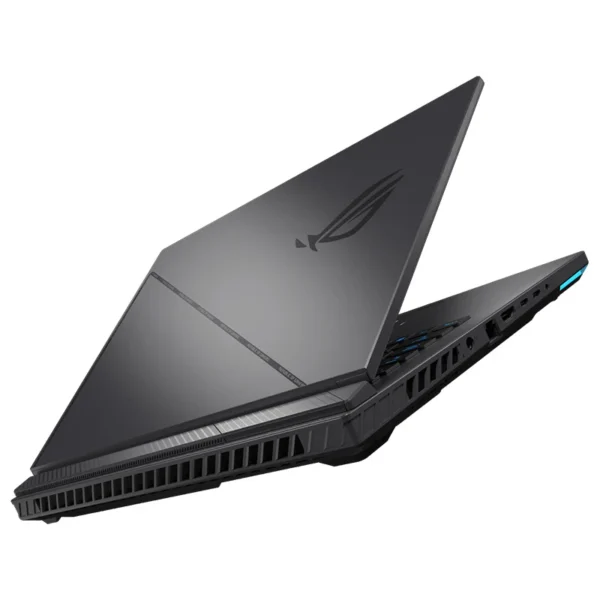 ASUS_G814JVR-N6046 - Image 5