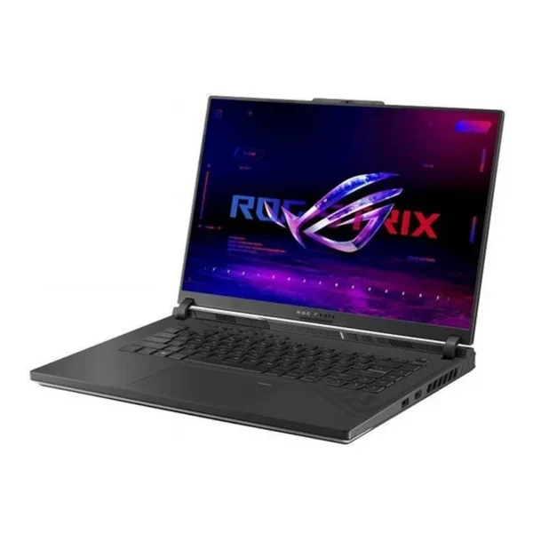 ASUS_G814JVR-N6046 - Image 4