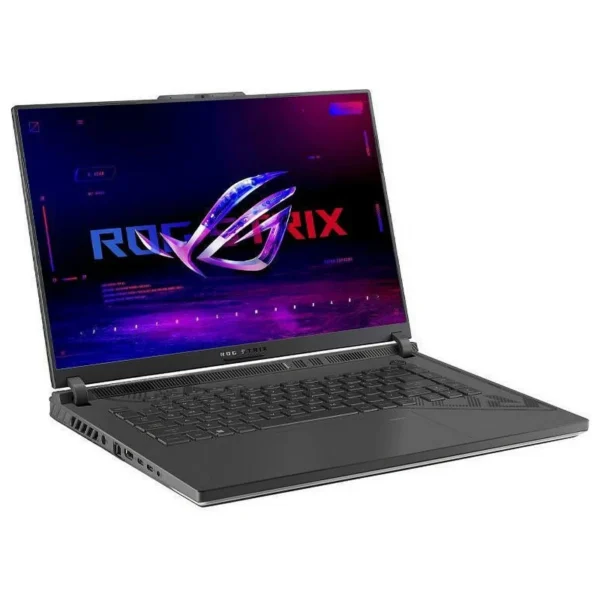 ASUS_G814JVR-N6046