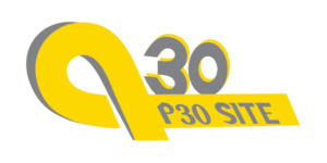 p30site-logo