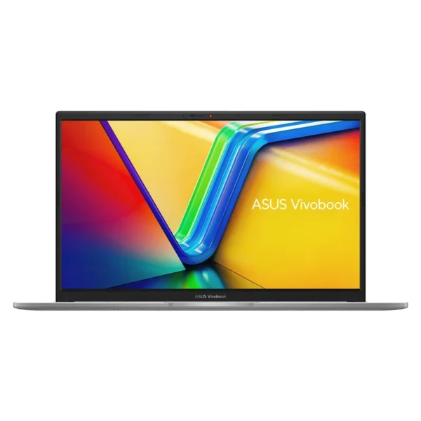 ASUS_A1504VA-NJ538 - Image 2