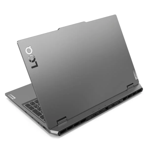 Lenovo_LOQ Gaming i7 13650HX - Image 2