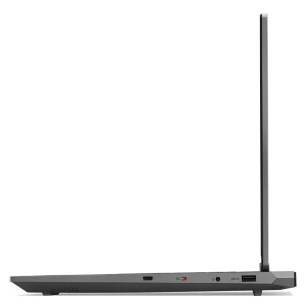 Lenovo_LOQ Gaming i7 13650HX - Image 4