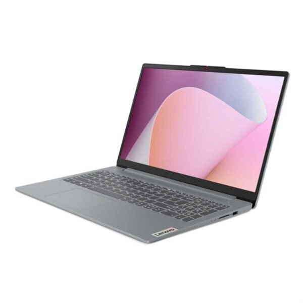 Lenovo_IdeaPad Slim 3 - Image 2