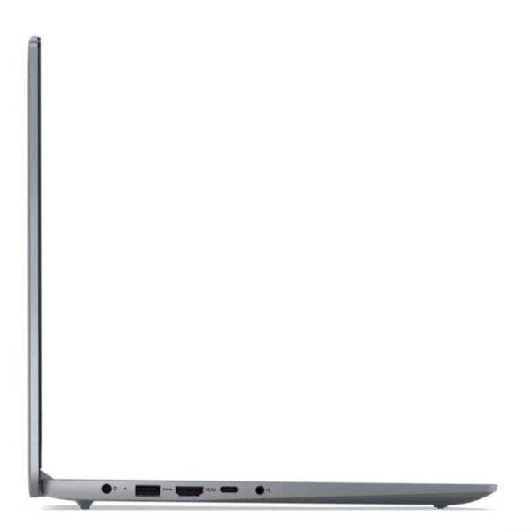 Lenovo_IdeaPad Slim 3 - Image 6