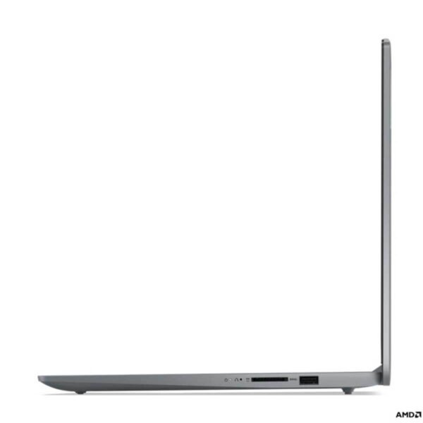 Lenovo_IdeaPad Slim 3 - Image 5