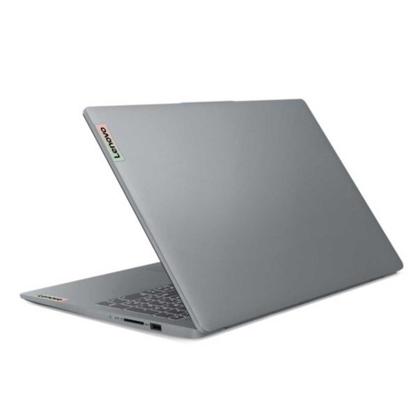 Lenovo_IdeaPad Slim 3 - Image 4