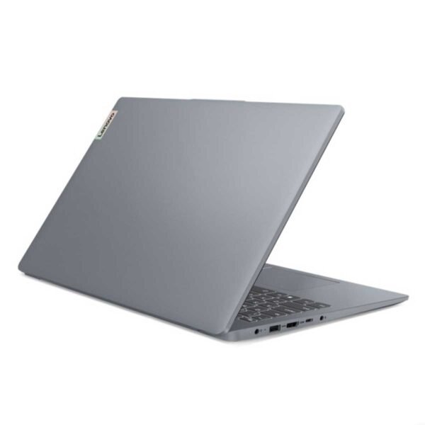 Lenovo_IdeaPad Slim 3 - Image 3