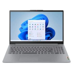 IdeaPad Slim 3