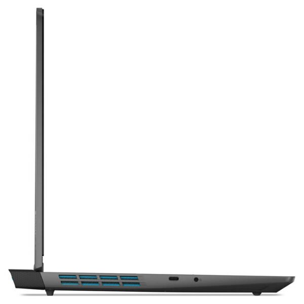 Lenovo_LOQ Gaming R7 7435HS 16GB - Image 6