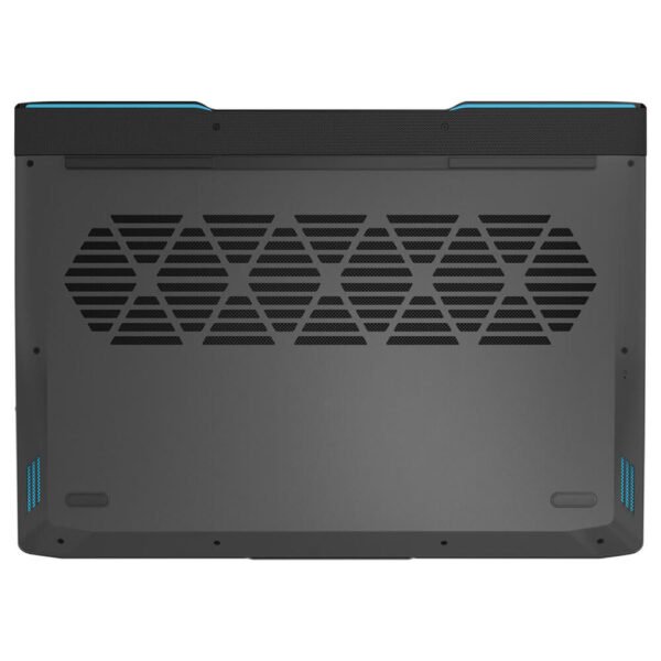 Lenovo_LOQ Gaming R7 7435HS 16GB - Image 8