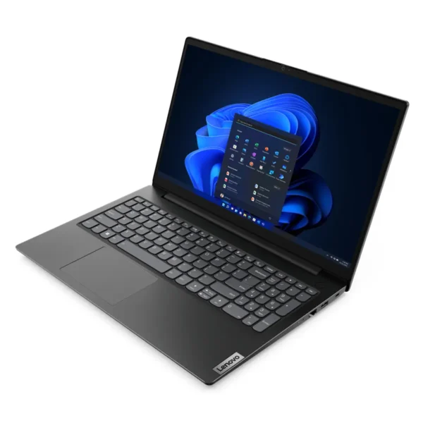 Lenovo_V15 G4 i5 13420H - Image 9