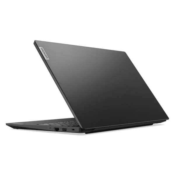 Lenovo_V15 G4 i5 13420H - Image 8