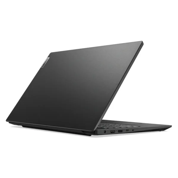 Lenovo_V15 G4 i5 13420H - Image 7