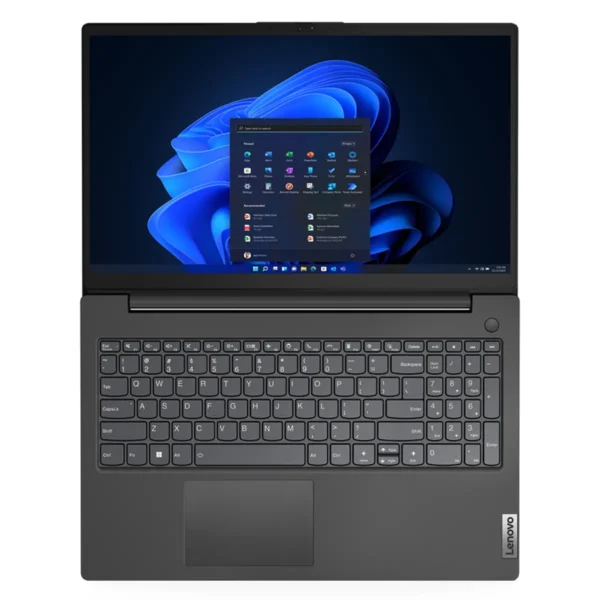 Lenovo_V15 G4 i5 13420H - Image 5