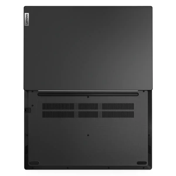 Lenovo_V15 G4 i5 13420H - Image 6