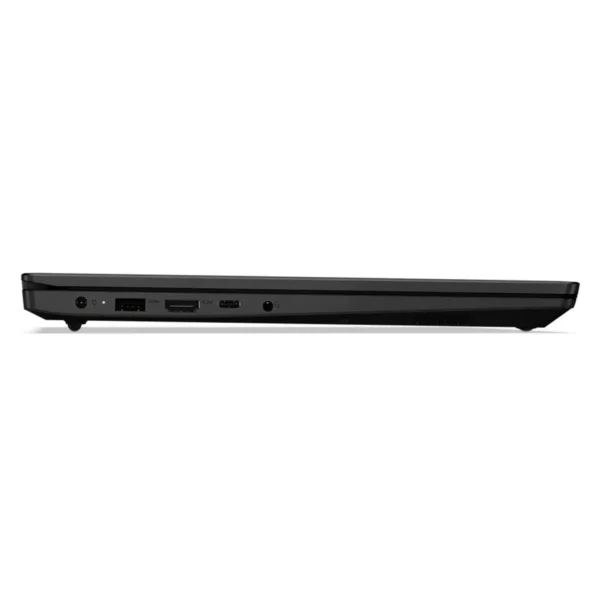 Lenovo_V15 G4 i5 13420H - Image 4