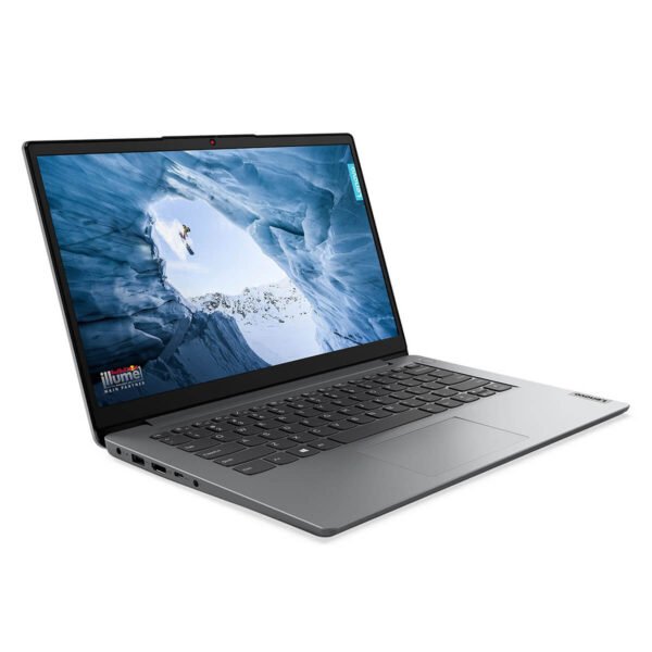 Lenovo_IdeaPad 1 Celeron N4500 - Image 8