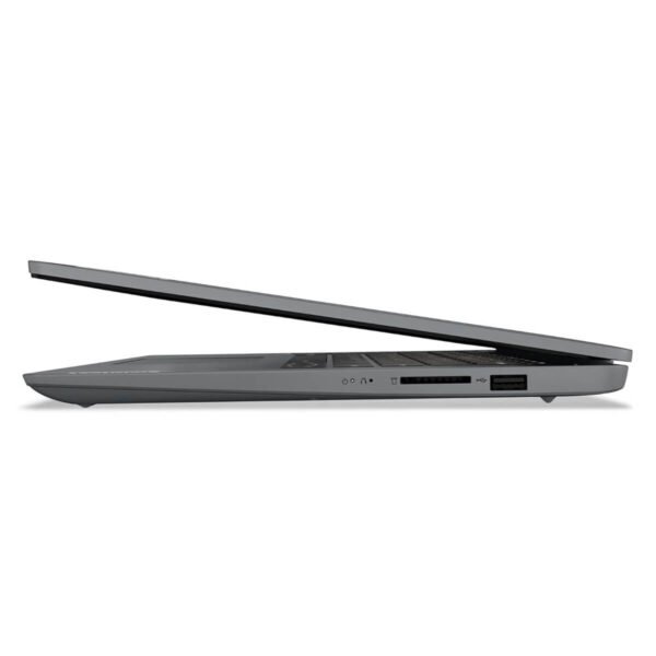 Lenovo_IdeaPad 1 Celeron N4500 - Image 6