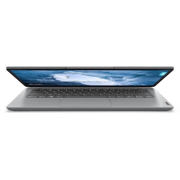 Lenovo_IdeaPad 1 Celeron N4500 - Image 5