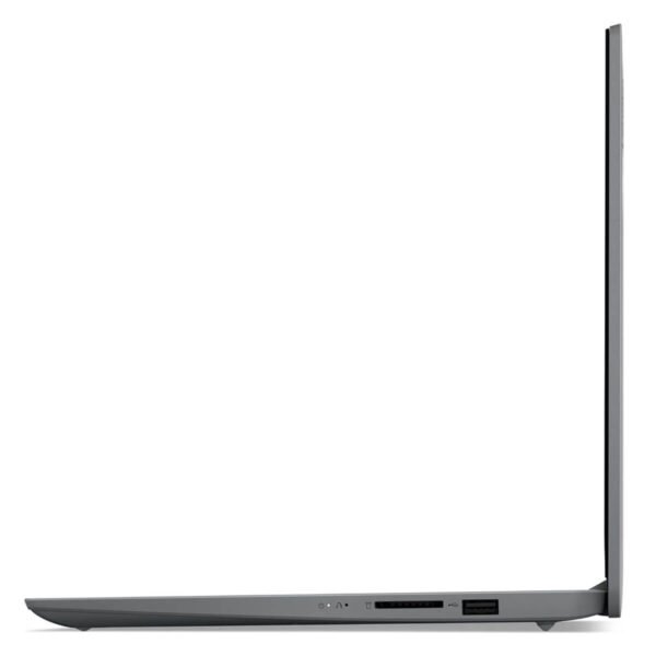 Lenovo_IdeaPad 1 Celeron N4500 - Image 4