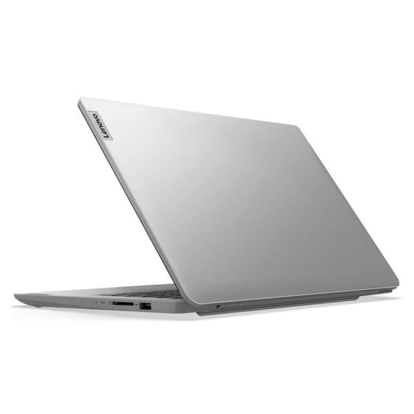 Lenovo_IdeaPad 1 Celeron N4500 - Image 3