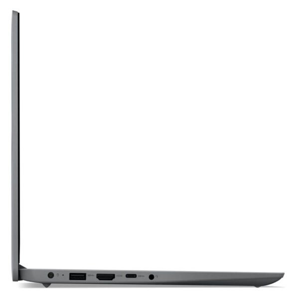 IdeaPad 1 Celeron N4500