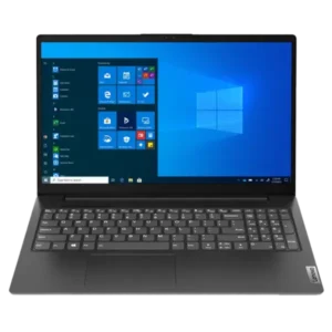 IdeaPad 1 Celeron N4500