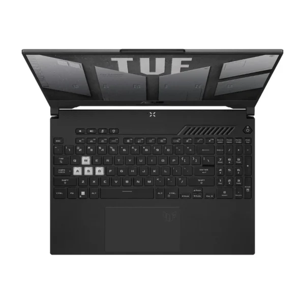 ASUS_FX507VI-LP062 - Image 6