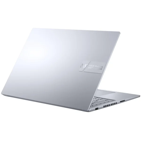 ASUS_K3605ZC-H1355 - Image 9