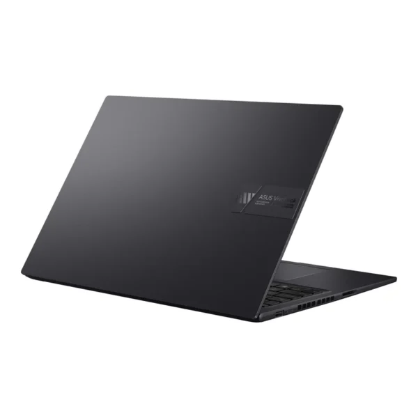 ASUS_K3605ZC-H1355 - Image 6