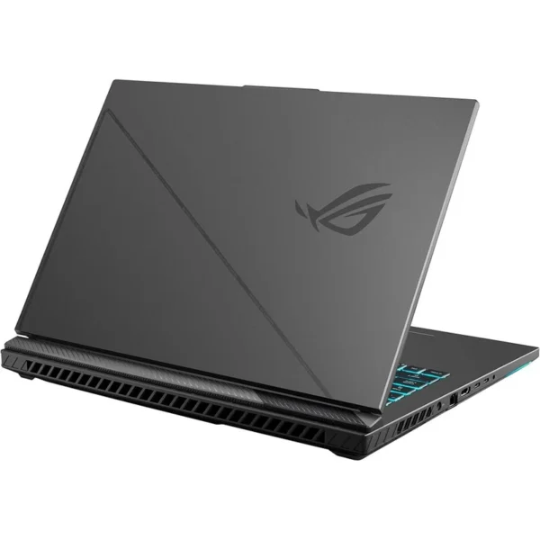 ASUS G614JV