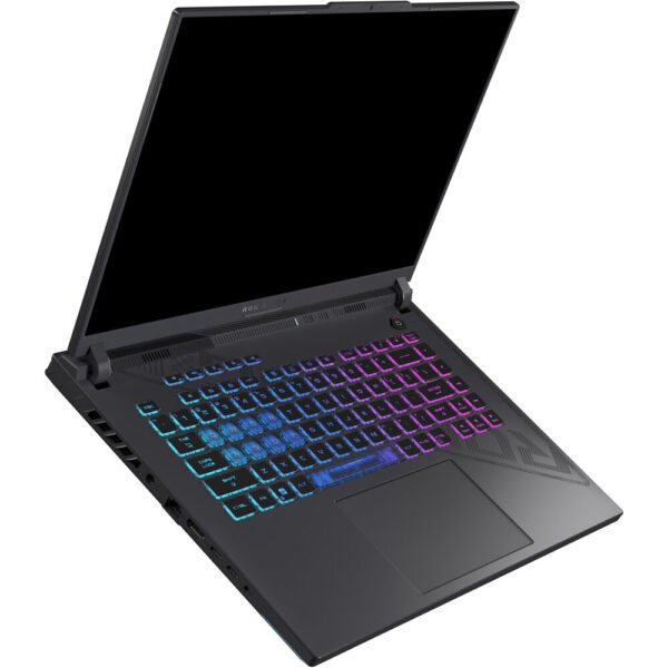 ASUS G614JV - Image 4