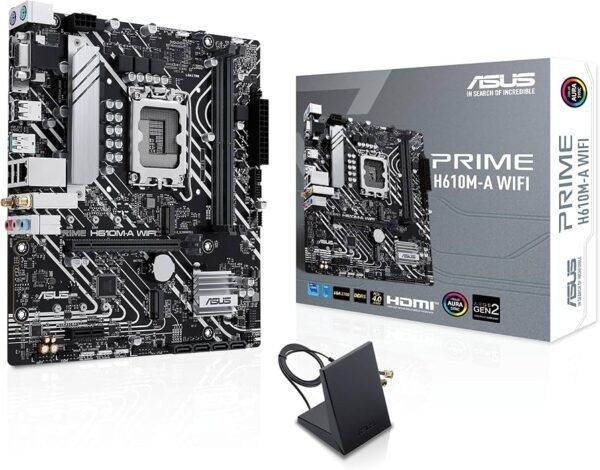 Motherboard Asus